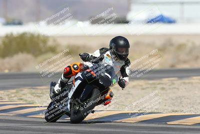 media/May-24-2025-TrackXperience (Sat) [[1cecf32909]]/Level 1/Session 3 (Turn 4)/